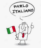 italien