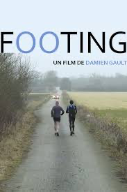 footing