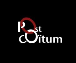 Post coitum