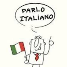 Italien