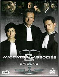 AVOCATS ET ASSOCIÉS