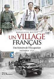 Un village français