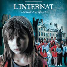 L'internat