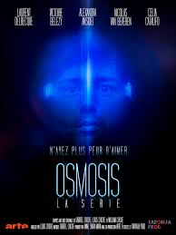 Osmosis