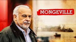 Mongeville