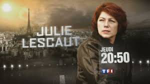 Julie Lescaut