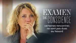 Examen de conscience