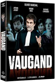 Vaugand