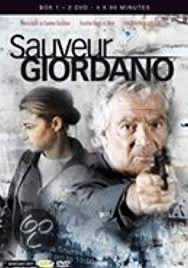 Sauveur Giordano