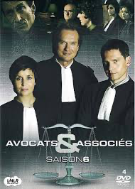 Avocats et Associés