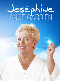 Joséphine Ange Gardien