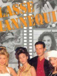 Classe Mannequin